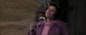 OdF-Potterish_5638.jpg