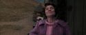 OdF-Potterish_5639.jpg
