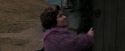 OdF-Potterish_5640.jpg
