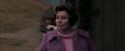 OdF-Potterish_5641.jpg