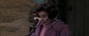 OdF-Potterish_5642.jpg