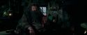 OdF-Potterish_5646.jpg