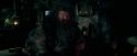 OdF-Potterish_5647.jpg