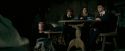 OdF-Potterish_5648.jpg