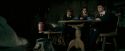 OdF-Potterish_5649.jpg