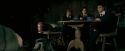 OdF-Potterish_5650.jpg
