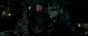 OdF-Potterish_5651.jpg