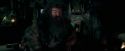 OdF-Potterish_5652.jpg