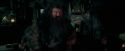 OdF-Potterish_5653.jpg