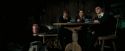 OdF-Potterish_5654.jpg