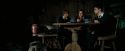 OdF-Potterish_5655.jpg