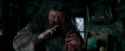 OdF-Potterish_5656.jpg