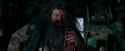 OdF-Potterish_5657.jpg