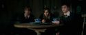 OdF-Potterish_5658.jpg