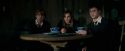 OdF-Potterish_5659.jpg