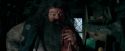 OdF-Potterish_5662.jpg