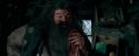 OdF-Potterish_5663.jpg