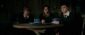 OdF-Potterish_5664.jpg