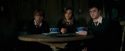 OdF-Potterish_5666.jpg