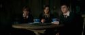 OdF-Potterish_5667.jpg