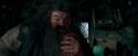 OdF-Potterish_5668.jpg
