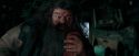 OdF-Potterish_5670.jpg