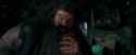 OdF-Potterish_5671.jpg
