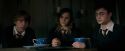 OdF-Potterish_5673.jpg