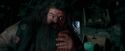 OdF-Potterish_5675.jpg