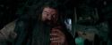 OdF-Potterish_5676.jpg