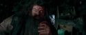 OdF-Potterish_5677.jpg