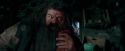 OdF-Potterish_5678.jpg