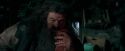OdF-Potterish_5679.jpg