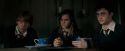 OdF-Potterish_5680.jpg