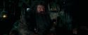 OdF-Potterish_5683.jpg
