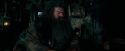 OdF-Potterish_5684.jpg