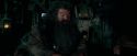 OdF-Potterish_5685.jpg