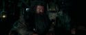 OdF-Potterish_5686.jpg