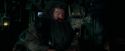 OdF-Potterish_5687.jpg