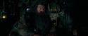 OdF-Potterish_5688.jpg