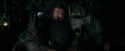 OdF-Potterish_5689.jpg