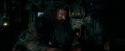 OdF-Potterish_5690.jpg
