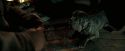 OdF-Potterish_5691.jpg