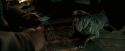 OdF-Potterish_5692.jpg