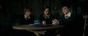 OdF-Potterish_5693.jpg