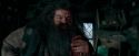 OdF-Potterish_5694.jpg