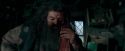 OdF-Potterish_5696.jpg