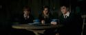 OdF-Potterish_5697.jpg