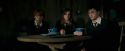 OdF-Potterish_5698.jpg