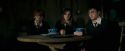 OdF-Potterish_5699.jpg